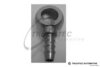 MERCE 0009905088 Hose Fitting